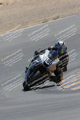 media/Apr-09-2023-SoCal Trackdays (Sun) [[333f347954]]/Turn 10 (115pm)/